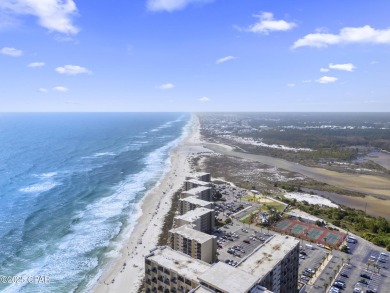 Pinnacle Port is a 25 acre Sanctuary located at the far West end