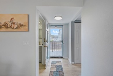 Welcome home to Imperial Point where you will enjoy resort style