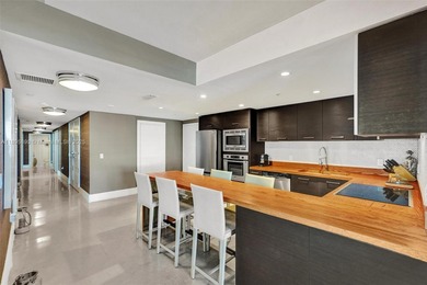 Exclusive boutique waterfront building with only 25 units