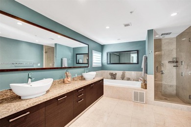 Exclusive boutique waterfront building with only 25 units