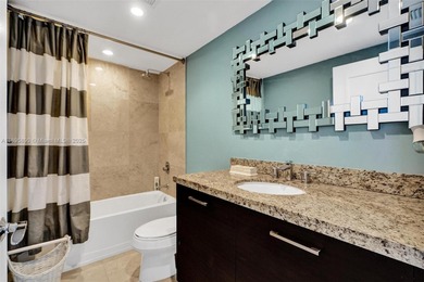 Exclusive boutique waterfront building with only 25 units