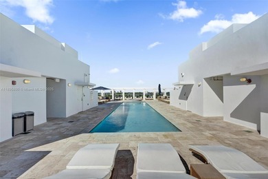 Exclusive boutique waterfront building with only 25 units