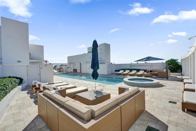 Exclusive boutique waterfront building with only 25 units