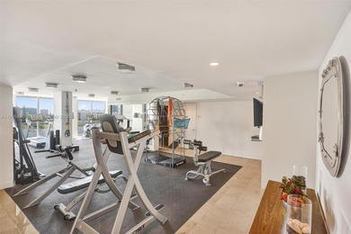 Exclusive boutique waterfront building with only 25 units