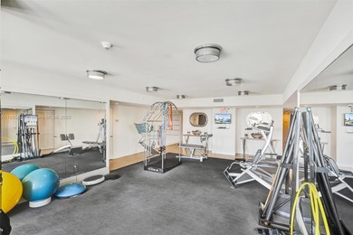 Exclusive boutique waterfront building with only 25 units