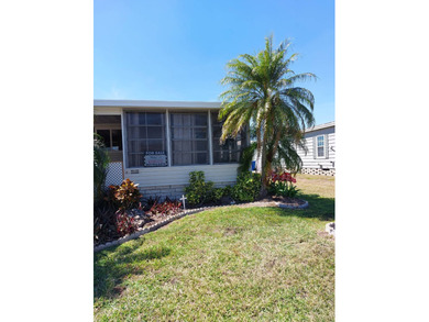 THIS OUTSTANDING 2/2 HOME IS A MUST SEE. NEWLY RENOVATED