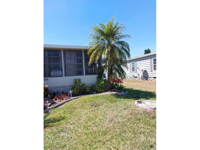 THIS OUTSTANDING 2/2 HOME IS A MUST SEE. NEWLY RENOVATED