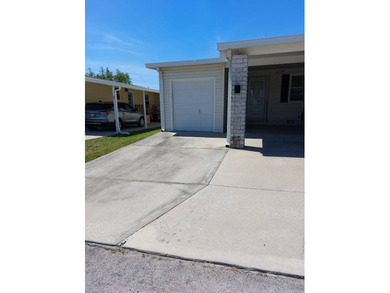 THIS OUTSTANDING 2/2 HOME IS A MUST SEE. NEWLY RENOVATED