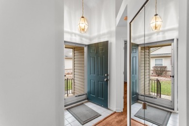 Welcome to this well-maintained 1,284-square-foot home in