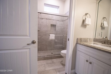 Welcome to the beautiful, captivating white sandy beaches of