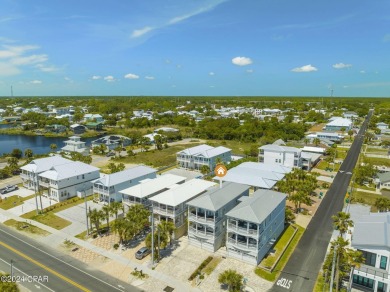 Welcome to the beautiful, captivating white sandy beaches of