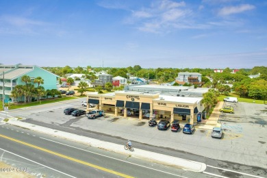 Welcome to the beautiful, captivating white sandy beaches of