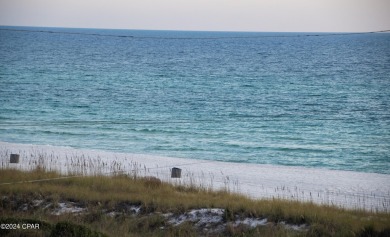 Welcome to the beautiful, captivating white sandy beaches of