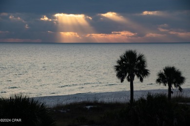 Welcome to the beautiful, captivating white sandy beaches of