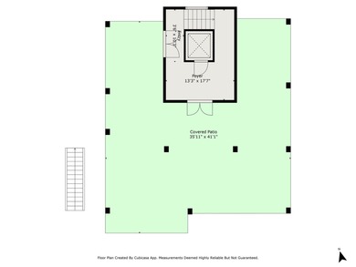 Your Opportunity to Embrace Luxury and Tranquility Welcome to