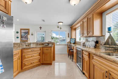 Your Opportunity to Embrace Luxury and Tranquility Welcome to