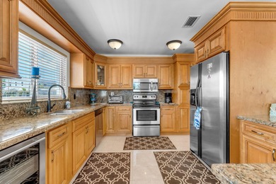 Your Opportunity to Embrace Luxury and Tranquility Welcome to