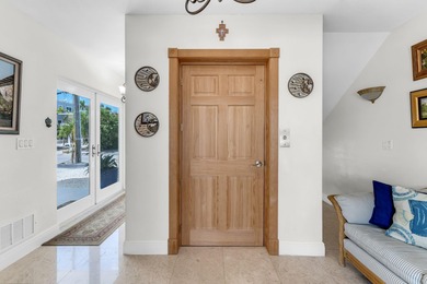 Your Opportunity to Embrace Luxury and Tranquility Welcome to