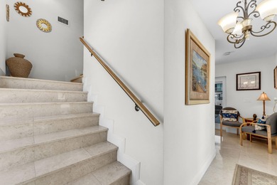 Your Opportunity to Embrace Luxury and Tranquility Welcome to