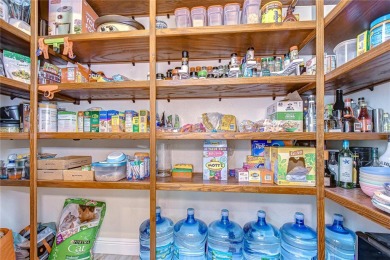 Experience upscale Coastal living in this elevated home...where