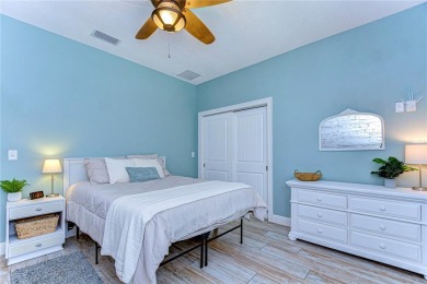 Experience upscale Coastal living in this elevated home...where