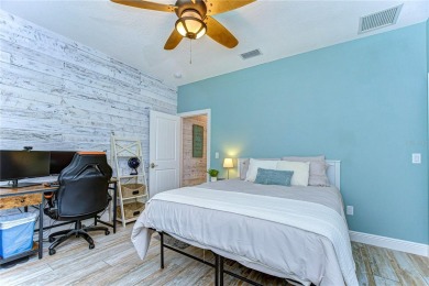 Experience upscale Coastal living in this elevated home...where