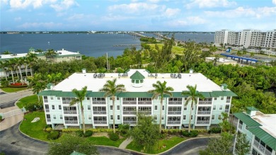 Top-Floor Living at Its Best! This spacious and stylish