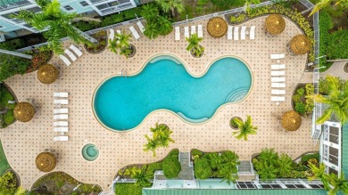 Top-Floor Living at Its Best! This spacious and stylish