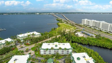 Top-Floor Living at Its Best! This spacious and stylish