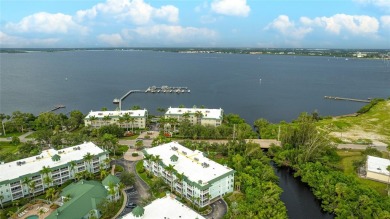 Top-Floor Living at Its Best! This spacious and stylish