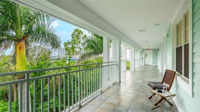 Top-Floor Living at Its Best! This spacious and stylish