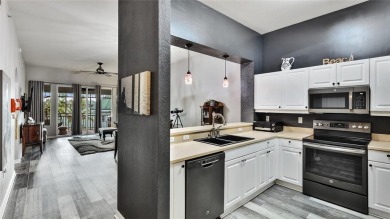 Top-Floor Living at Its Best! This spacious and stylish