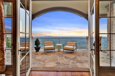 Your Mountain Estate awaits with unparalleled views of mountain