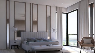 Spectacular new construction home coming soon in Grassy Key