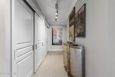 Enjoy breathtaking Navesink River and Red Bank city views from