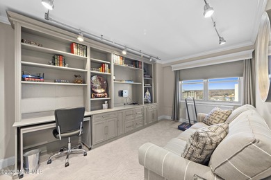 Enjoy breathtaking Navesink River and Red Bank city views from