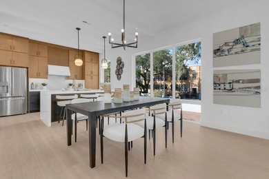 BRAND NEW 2025! Early bird gets the worm! Over $65k of