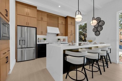 BRAND NEW 2025! Early bird gets the worm! Over $65k of