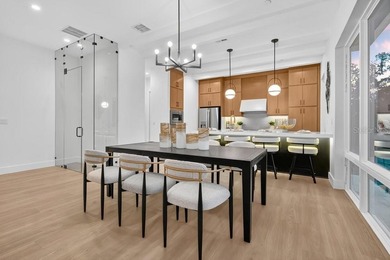 BRAND NEW 2025! Early bird gets the worm! Over $65k of