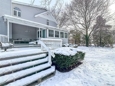 Outstanding, Updated, & Spacious Commercial Victorian Building