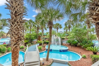 One bedroom OCEANFRONT unit with stunning views up and down the