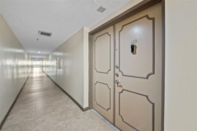 Discover Greynolds Park Club, a unique find nestled along Dixie