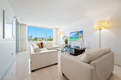 Discover Greynolds Park Club, a unique find nestled along Dixie