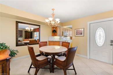 Paradise Found with Breathtaking Gulf Views! Wake up to the