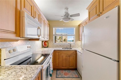 Paradise Found with Breathtaking Gulf Views! Wake up to the