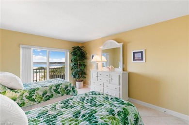 Paradise Found with Breathtaking Gulf Views! Wake up to the