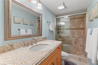 Paradise Found with Breathtaking Gulf Views! Wake up to the