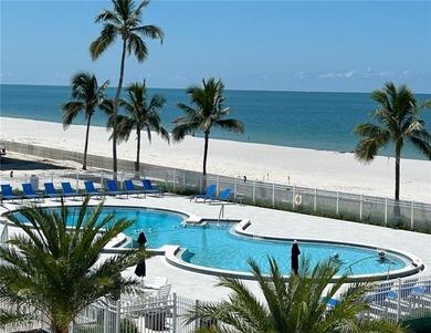 Paradise Found with Breathtaking Gulf Views! Wake up to the