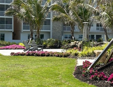 Paradise Found with Breathtaking Gulf Views! Wake up to the