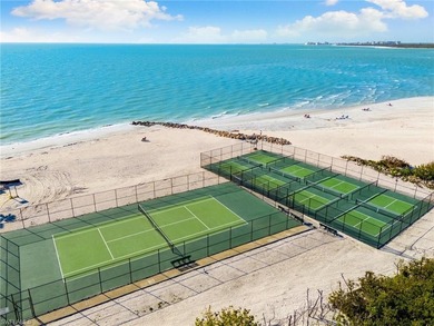 Paradise Found with Breathtaking Gulf Views! Wake up to the